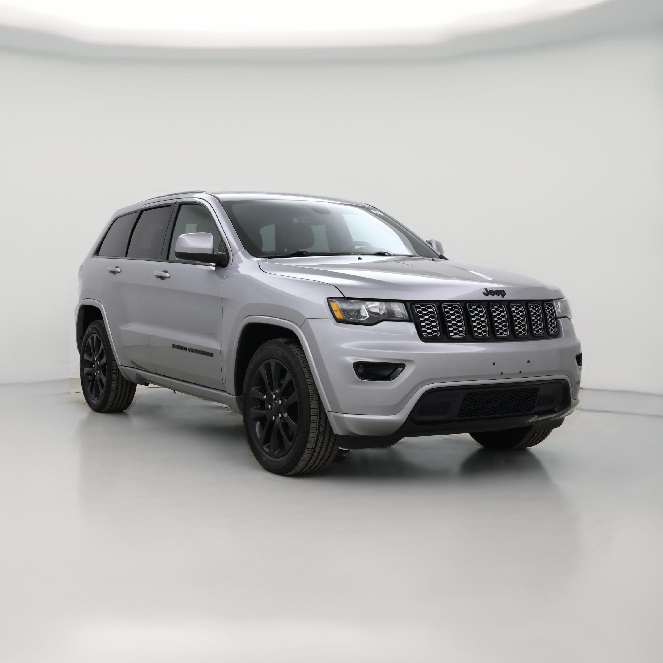 jeep grand cherokee 2019 1C4RJFAG6KC531918 image jeep grand cherokee 2019 1C4RJFAG6KC531918 image